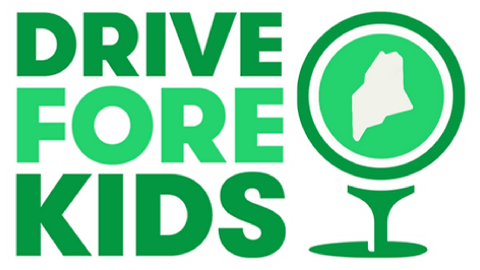 Drive Fore Kids