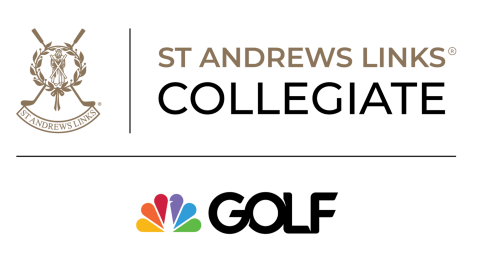 St. Andrews Links Collegiate