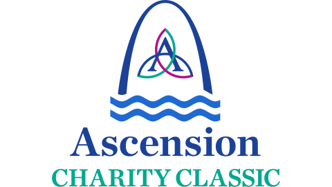 Ascension Charity Classic