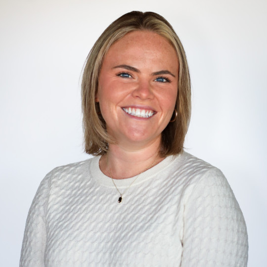 Photo of Sarah Burton