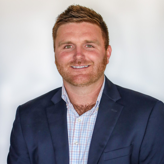 Photo of Brit Donahue