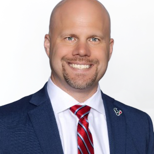 Photo of Jon Klein