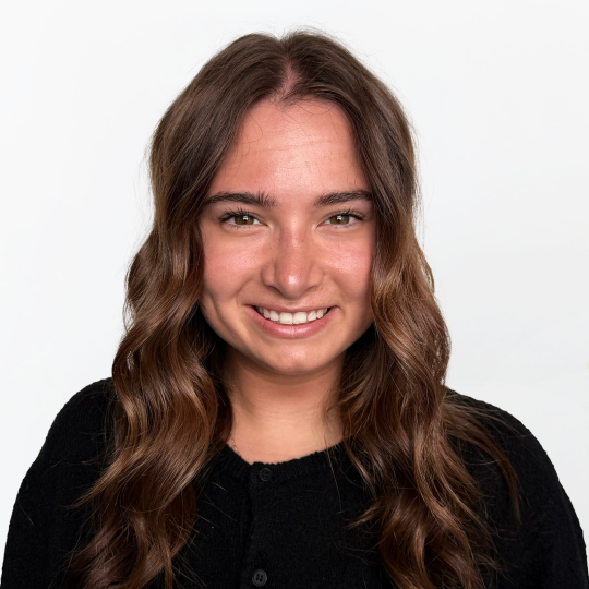 Photo of Ava Pulley
