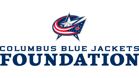 Columbus Blue Jackets: CannonBall