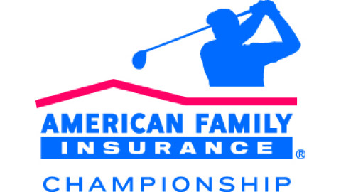 American Family Insurance Championship