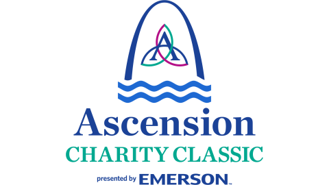 Ascension Charity Classic presented by Emerson