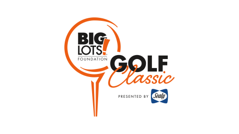 Big Lots Foundation Golf Classic presented by Sealy