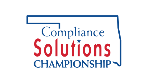 Compliance Solutions Championship