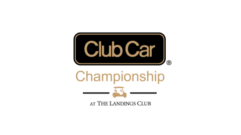 Club Car Championship at The Landings