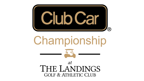 Club Car Championship at the Landings Golf & Athletic Club
