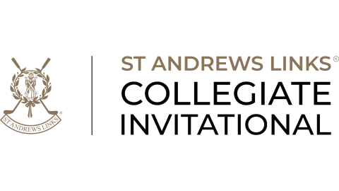 St. Andrews Links Collegiate Invitational