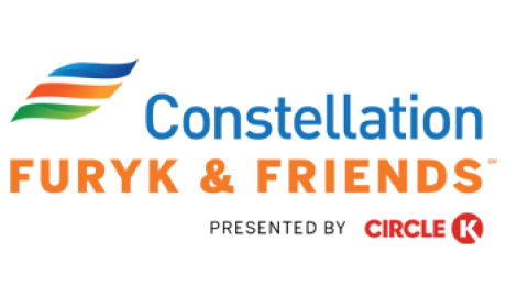 Constellation Furyk & Friends presented by Circle K