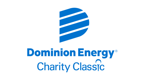 Dominion Energy Charity Classic