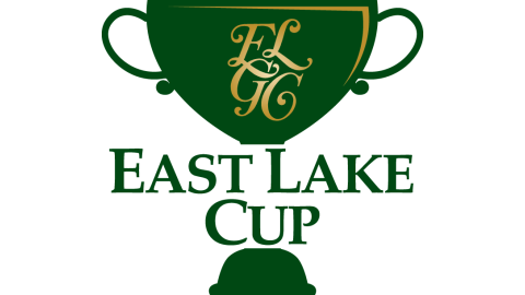 East Lake Cup