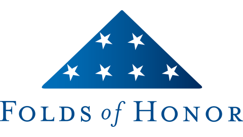 Folds of Honor Collegiate Invitational