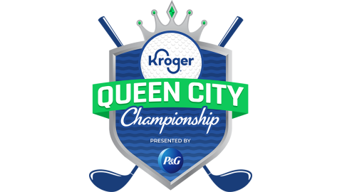 Kroger Queen City Championship