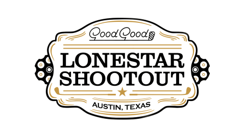 Good Good Lonestar Shootout