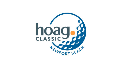 Hoag Classic