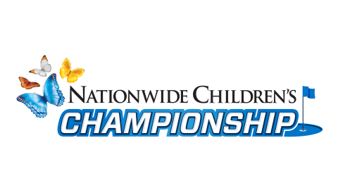 Nationwide Children's Hospital Championship