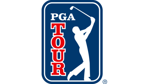 PGA Tour Qualifying Tournament