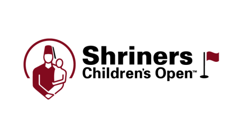 Shriners Children's Open