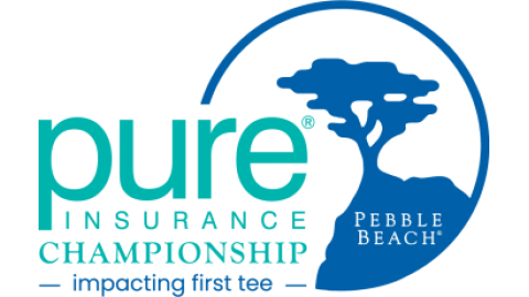 Pure Insurance Championship Impacting First Tee