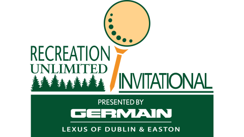 Recreation Unlimited presented by Germain Lexus of Dublin & Easton