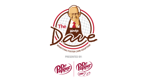 The Dave