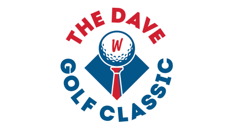 The Dave
