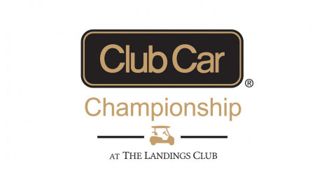 Club Car Championship at The Landings