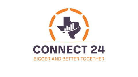 Connect 24: Bigger and Better Together