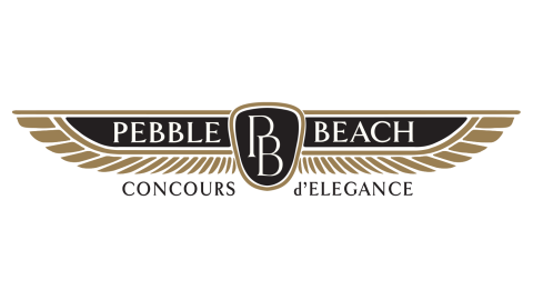 Concours d'Elegance