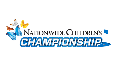 Nationwide Children's Hospital Championship