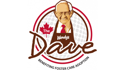 The Dave Canada