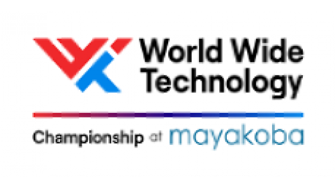 World Wide Technology Championship At Mayakoba