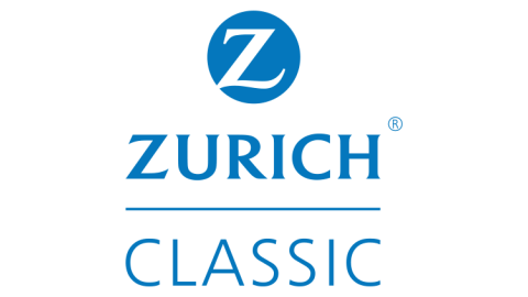 Zurich Classic Of New Orleans