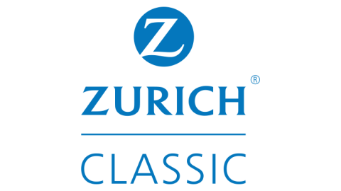 Zurich Classic of New Orleans